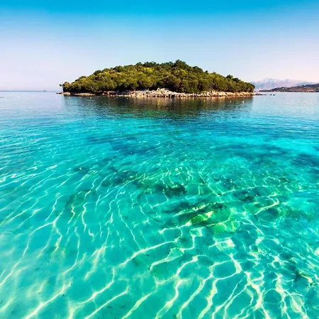 Aparthotel Gregory's 3*