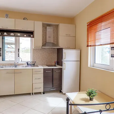 Gregory's 4*