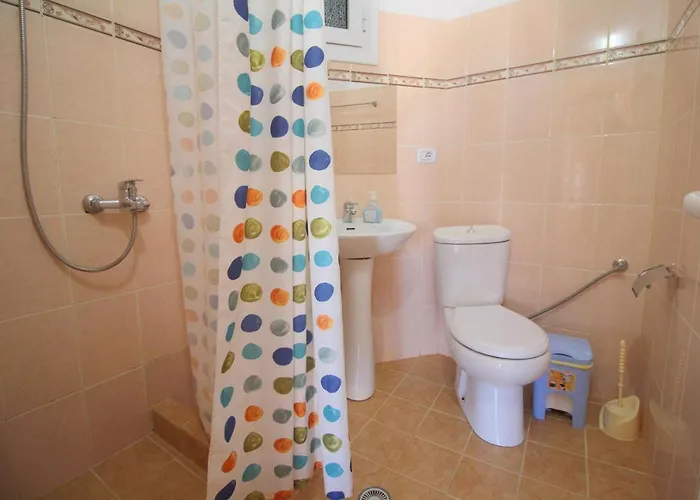 Gregory's 公寓式酒店 3*