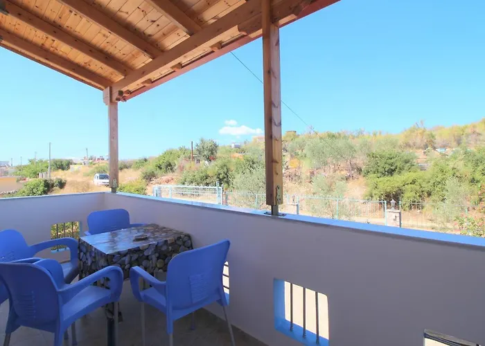 Gregory's 卡萨米尔