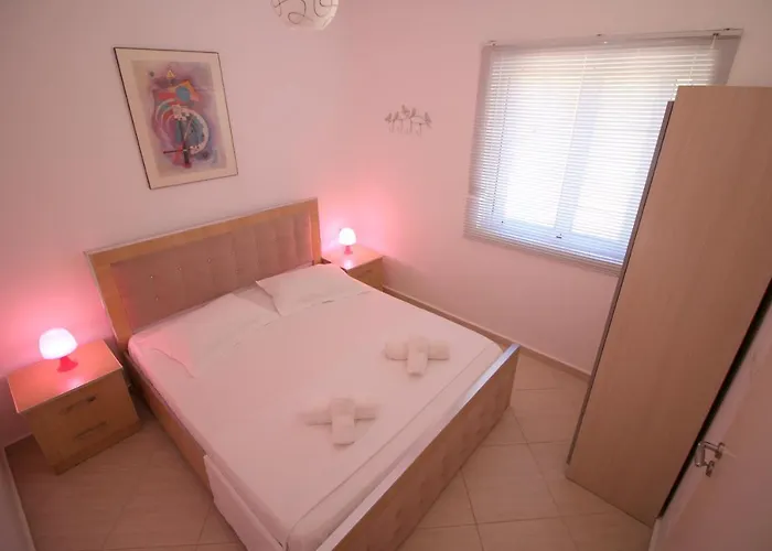 Gregory's 3* 卡萨米尔