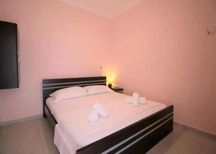 Gregory's 卡萨米尔