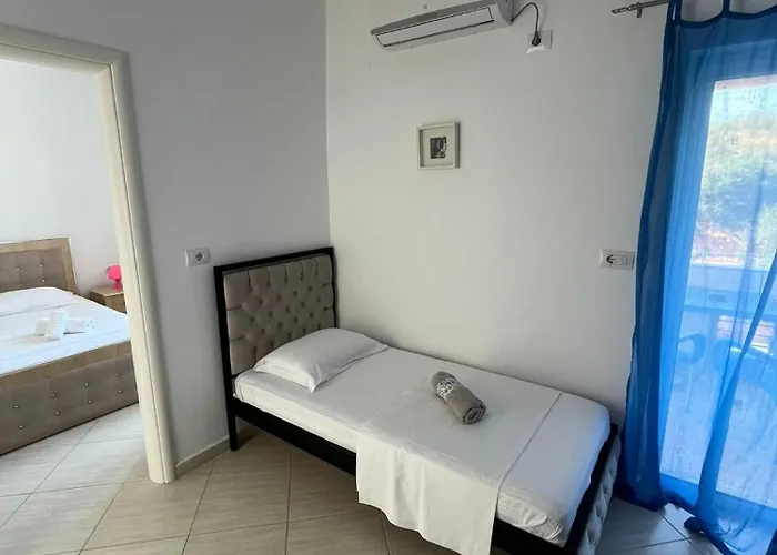 Gregory's 卡萨米尔