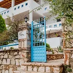 Apart Otel Gregory's Ksamil