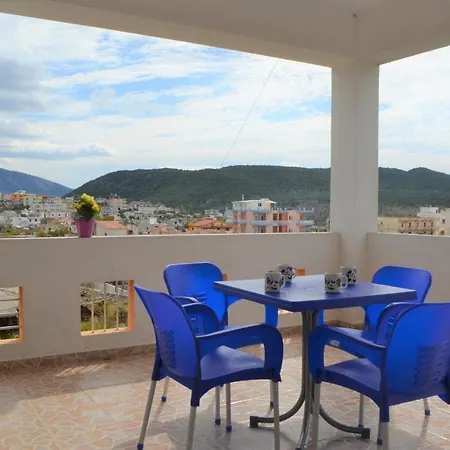 Gregory's Aparthotel