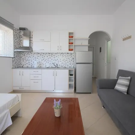 Aparthotel Gregory's 3*