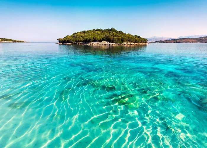 Apart Otel Gregory's 3*