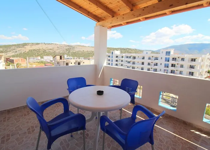 Apart Otel Gregory's 3*